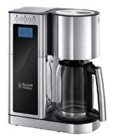 Russell Hobbs 23370-56 Elegance Filtre Kahve Makinesi