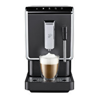 Tchibo Esperto Latte Tam Otomatik Kahve Makinesi