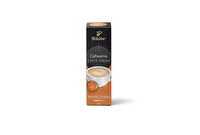 Tchibo Cafissimo Caffe Crema Rich Aroma 10'lu Kapsül Kahve
