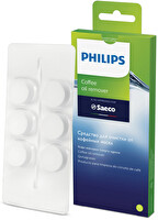 Philips CA6704/10 Kahve Yağ Temizleme Kiti
