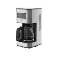 Electrolux E5CM16ST Filtre Kahve Makinesi