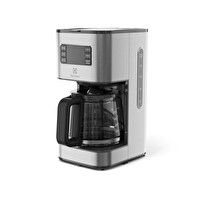 Electrolux E5CM16ST Filtre Kahve Makinesi