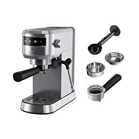 Electrolux E6EC16ST Espresso Cappuccino Makinesi