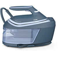 Philips PSG6042/20 Perfect Care Buhar Kazanlı Ütü