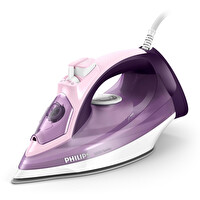 Philips DST5020/30 Buharlı Ütü