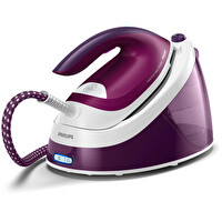 Philips GC6842/30 Buhar Kazanlı Ütü