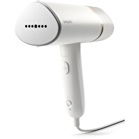 Philips STH3020/10 Buharlı Düzleştirici