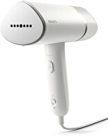 Philips STH3020/10 Buharlı Düzleştirici