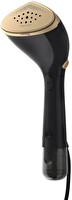 Philips  STH7060/80 Buharlı Düzleştirici