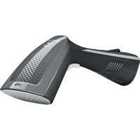 Electrolux E6HS12EG Buharlı Kırışıklık Giderici