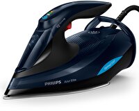 Philips GC5036/20 Azur Elite Buharlı Ütü