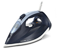 Philips DST7030/20 Azur Buharlı Ütü