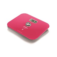 https www teknosa com arzum baskul terazi bc 1050102