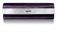 Philips HP8361/00 ProCare Keratin Saç Düzleştirici