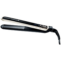 Remington S9500 Saç Düzleştirici