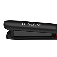Revlon Rvst2211pe Hindistan Cevizi Yağlı 25mm Saç Düzleştirici
