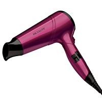 Revlon RVDR5229 Frizz Fighter İyonik Saç Kurutma Makinesi