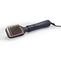 Philips BHA530/00 Aırstyler Argan Yağlı Seramik Saç Düzletiştirici