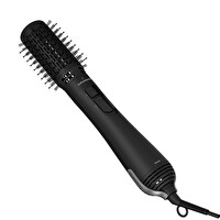 Grundig HS 7082 İyonlu Saç Şekillendirici