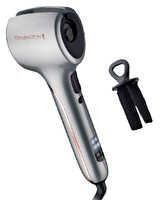 Remington CI8019 Keratin Protect Otomatik Bukle Maşası
