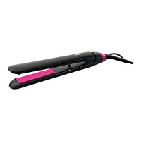 Philips BHS375/00 Essential Thermoprotect Saç Düzleştiricisi