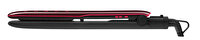 Rowenta SF4012F0 Express Liss İyon Etkili Isı Ayarlı Pembe Saç Düzleştirici
