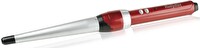 Babyliss C20E Easy Curl 25mm-13mm Saç Maşası