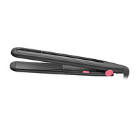 Remington S1A100 My Stylist Saç Düzleştirici