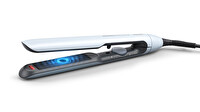 PHILIPS BHS520/00 Thermoshield Argan Yağlı Saç Düzleştirici