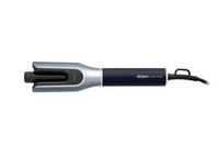 Arzum AR5156 Revolution Otomatik Saç Maşası