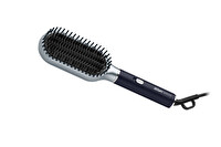 Arzum AR5158 Revolution Saç Düzleştirici Fırça