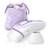 Braun Silk Expert Pro 3 PL3132 Yeni Nesil IPL Cihazı