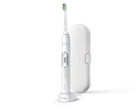Philips Sonicare HX6877/28 Protective Clean 6100 Sonic Şarjlı Diş Fırçası