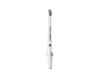 Philips Sonicare 3062/00  Power Flosser  Ağız Duşu başlığı