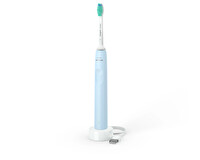 Philips Sonicare HX3651/12 2100 Serisi Sonic Şarjlı Diş Fırçası