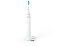 Philips Sonicare HX3671/13 2100 Serisi Sonic Şarjlı Diş Fırçası
