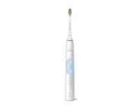 PHILIPS Sonicare HX6859/29 - 5100 serisi - Sonic Şarjlı Diş Fırçası