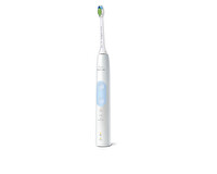 PHILIPS Sonicare HX6859/29 - 5100 serisi - Sonic Şarjlı Diş Fırçası