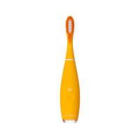 Foreo Issa Mini 3 Elektrikli Sarı Diş Fırçası