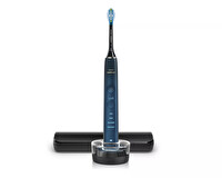 Philips Sonicare Hx9911/88 Diamond Clean 9000 Serisi Sonic Teknolojisi Şarjlı Diş Fırçası