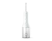 Philips Sonicare HX3826/31 Powerflosser Şarjlı Diş Arası Temizleyicisi