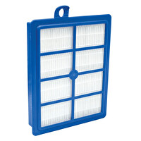 Electrolux EFS1W Yıkanabilir Hepa 13 Filtre