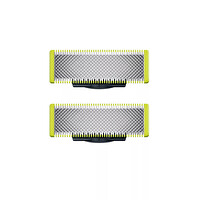 Philips Qp220/51 Oneblade Yedek Bıçak Seti