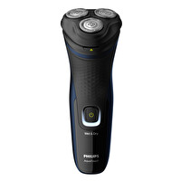 Philips S1323/41 Aquatouch Islak Kuru Tıraş Makinesi