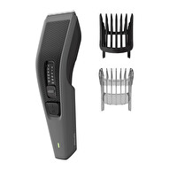 Philips 3000 Serisi HC3525 Saç Kesme Makinesi