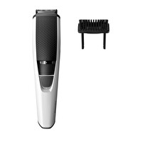 Philips BT3206/14 Sakal Kesme Makinesi