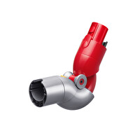 Dyson Mobilya Altı Adaptörü