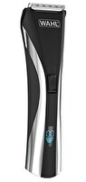 Wahl 9600 Hybrid Saç & Sakal Kesme Makinesi