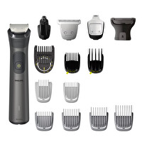 Philips MG7940/15 15'i 1 Arada Yüz Saç Vücut (Islak/Kuru Kullanım) Erkek Bakım Seti 