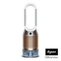 Dyson Purifier Humidify+Cool PH2 De-Nox Hava Temizleme Cihazı